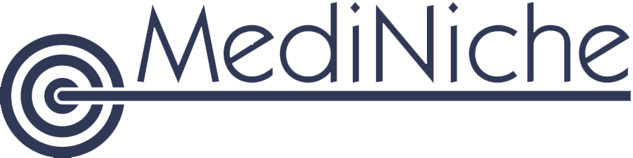 logo-1206_bl-1
